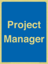 project-manager~